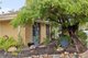 Photo - 2/98 Reynolds Road, Mount Pleasant WA 6153 - Image 25