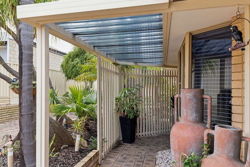 Photo - 2/98 Reynolds Road, Mount Pleasant WA 6153 - Image 26