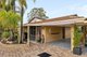 Photo - 2/98 Reynolds Road, Mount Pleasant WA 6153 - Image 27