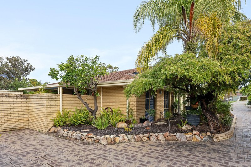 Photo - 2/98 Reynolds Road, Mount Pleasant WA 6153 - Image 28