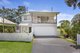 Photo - 298 Riverside Drive, Minnamurra NSW 2533 - Image 5