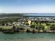 Photo - 298 Riverside Drive, Minnamurra NSW 2533 - Image 15