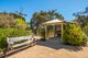 Photo - 298 Scobles Road, Drummond VIC 3461 - Image 3