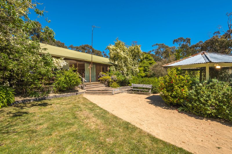 Photo - 298 Scobles Road, Drummond VIC 3461 - Image 10