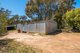 Photo - 298 Scobles Road, Drummond VIC 3461 - Image 12