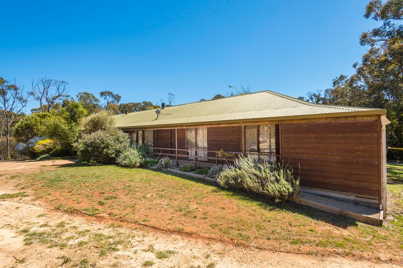 Photo - 298 Scobles Road, Drummond VIC 3461 - Image 13