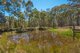 Photo - 298 Scobles Road, Drummond VIC 3461 - Image 14