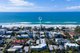 Photo - 2/98 Seagull Avenue, Mermaid Beach QLD 4218 - Image 1