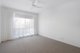 Photo - 2/98 Seagull Avenue, Mermaid Beach QLD 4218 - Image 5