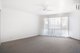 Photo - 2/98 Seagull Avenue, Mermaid Beach QLD 4218 - Image 6