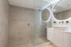 Photo - 2/98 Seagull Avenue, Mermaid Beach QLD 4218 - Image 7