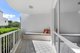 Photo - 2/98 Seagull Avenue, Mermaid Beach QLD 4218 - Image 8