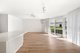 Photo - 2/98 Seagull Avenue, Mermaid Beach QLD 4218 - Image 9