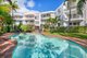 Photo - 2/98 Seagull Avenue, Mermaid Beach QLD 4218 - Image 11