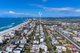 Photo - 2/98 Seagull Avenue, Mermaid Beach QLD 4218 - Image 14