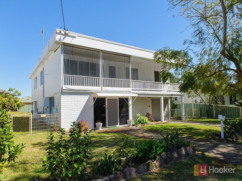 298 Soldiers Point Road, Salamander Bay NSW 2317