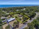 Photo - 298 Sylvan Drive, Moore Park Beach QLD 4670 - Image 1