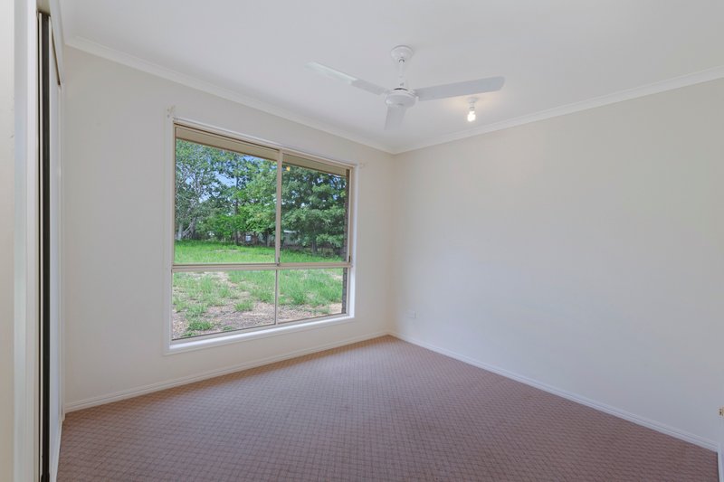 Photo - 298 Sylvan Drive, Moore Park Beach QLD 4670 - Image 16