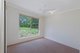 Photo - 298 Sylvan Drive, Moore Park Beach QLD 4670 - Image 16