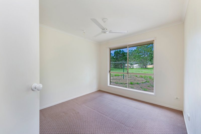 Photo - 298 Sylvan Drive, Moore Park Beach QLD 4670 - Image 17