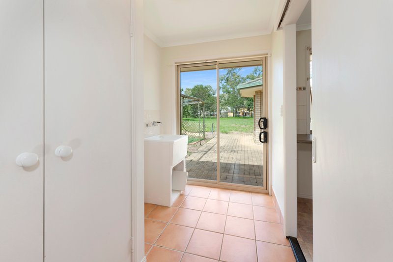 Photo - 298 Sylvan Drive, Moore Park Beach QLD 4670 - Image 18