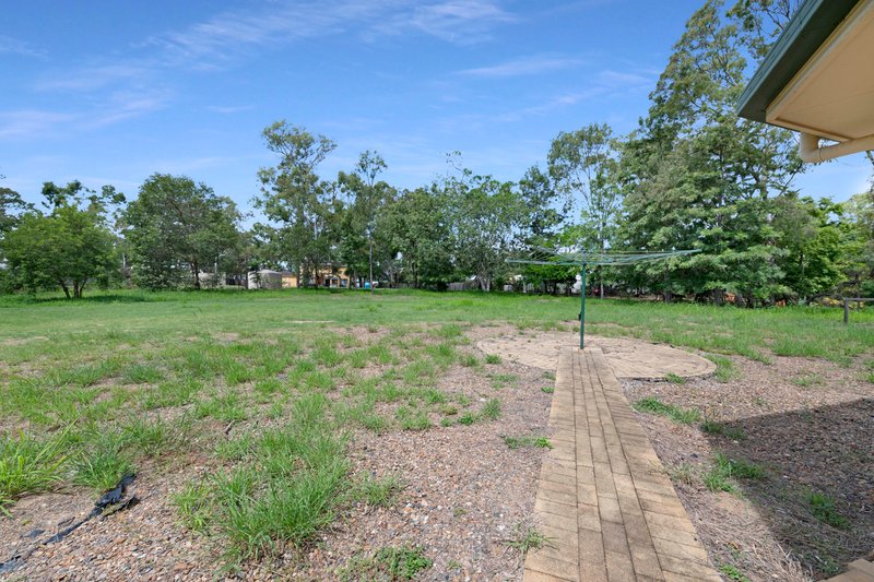 Photo - 298 Sylvan Drive, Moore Park Beach QLD 4670 - Image 22