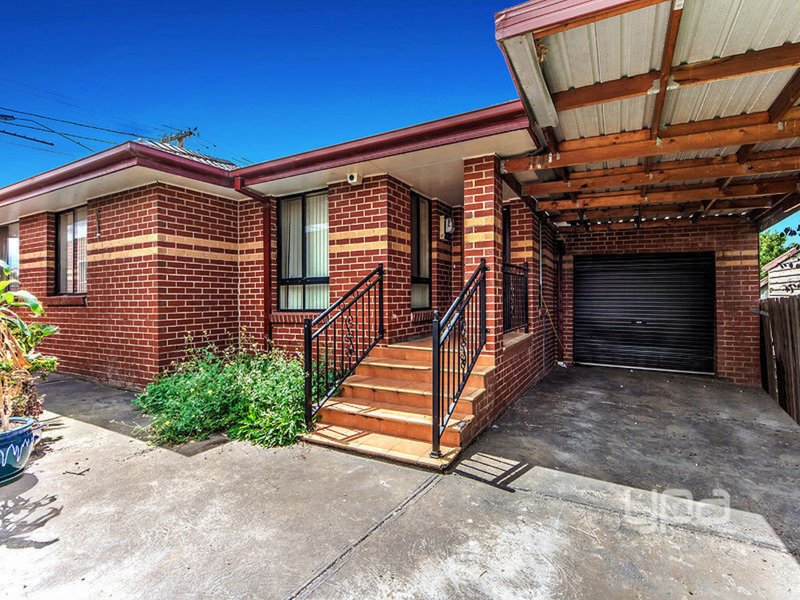 2/98 View Street, St Albans VIC 3021