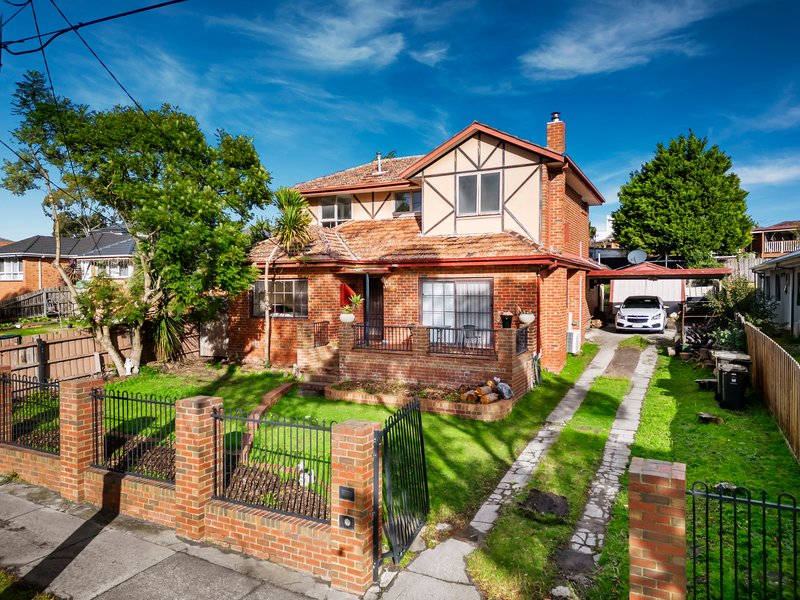 298 Waverley Road, Mount Waverley VIC 3149