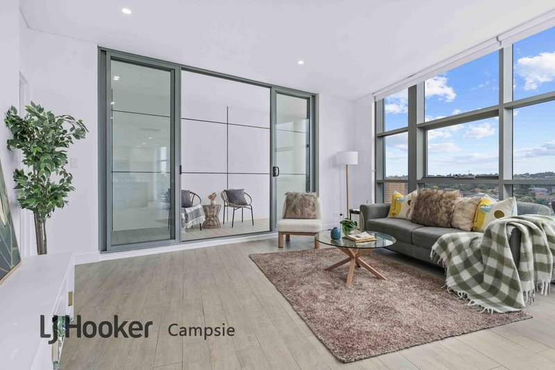 Photo - 29/80-82 Beamish Street, Campsie NSW 2194 - Image 13