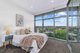 Photo - 29/80-82 Beamish Street, Campsie NSW 2194 - Image 16