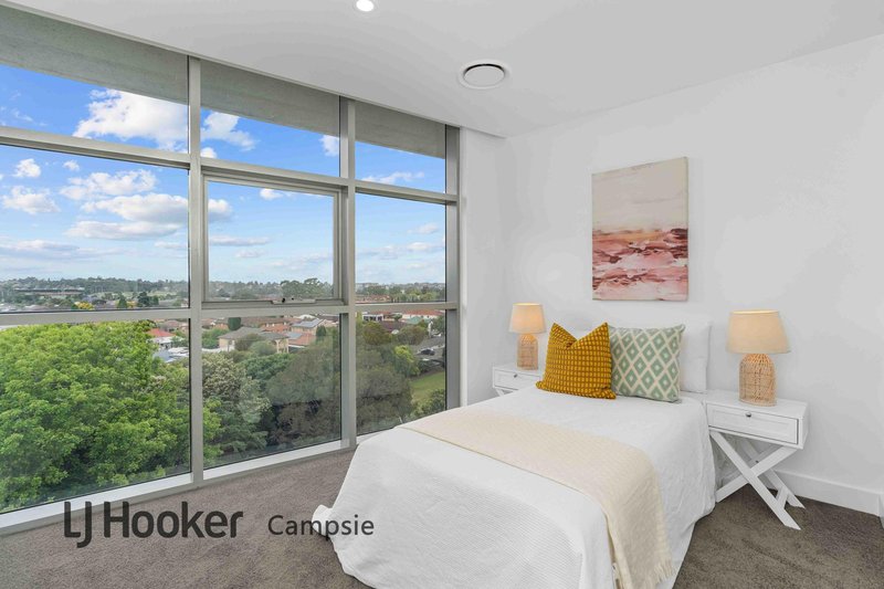 Photo - 29/80-82 Beamish Street, Campsie NSW 2194 - Image 17