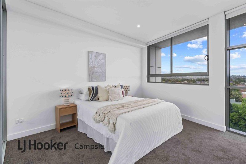 Photo - 29/80-82 Beamish Street, Campsie NSW 2194 - Image 18