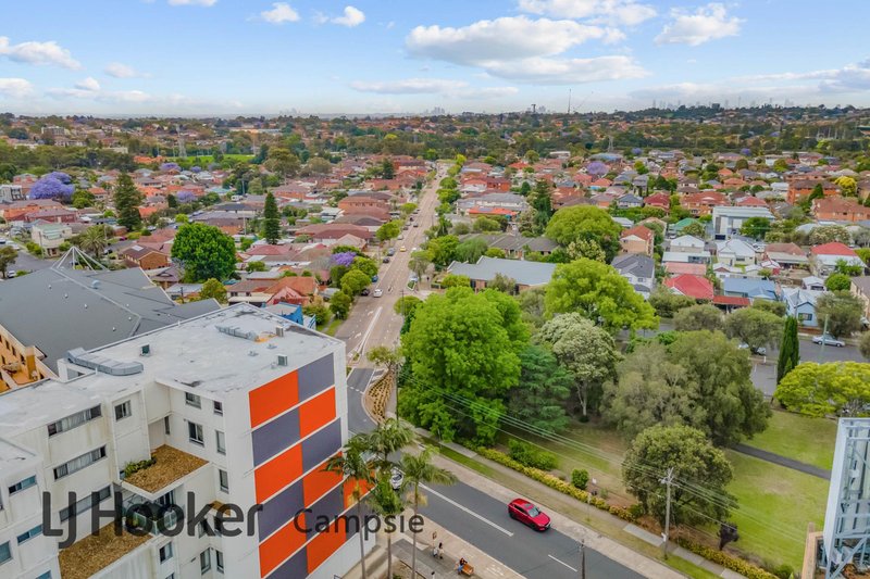 Photo - 29/80-82 Beamish Street, Campsie NSW 2194 - Image 23