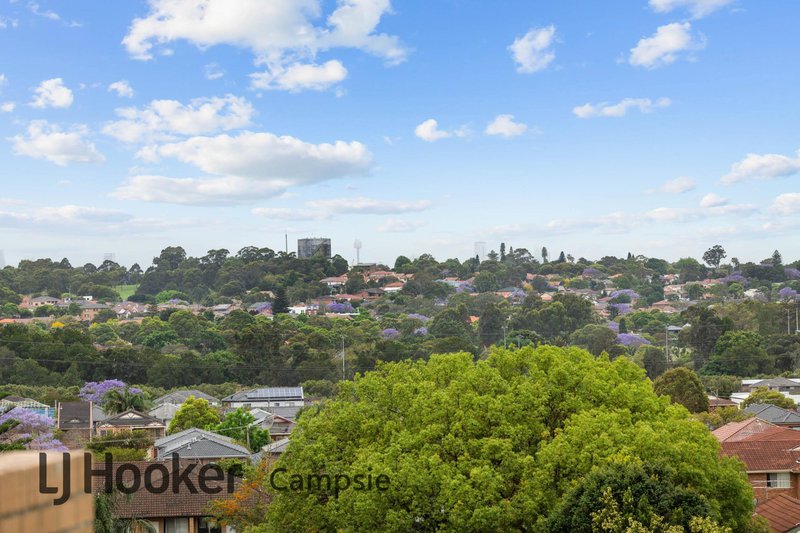 Photo - 29/80-82 Beamish Street, Campsie NSW 2194 - Image 25