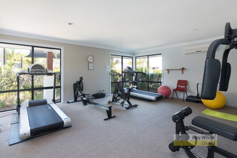 Photo - 29/80 Mcintyre Street, Hendra QLD 4011 - Image 16