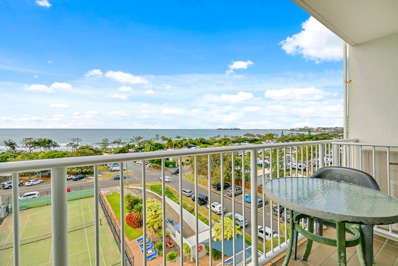 Photo - 29/81 Sixth Avenue, Maroochydore QLD 4558 - Image 2