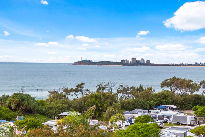 Photo - 29/81 Sixth Avenue, Maroochydore QLD 4558 - Image 3