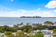 Photo - 29/81 Sixth Avenue, Maroochydore QLD 4558 - Image 3