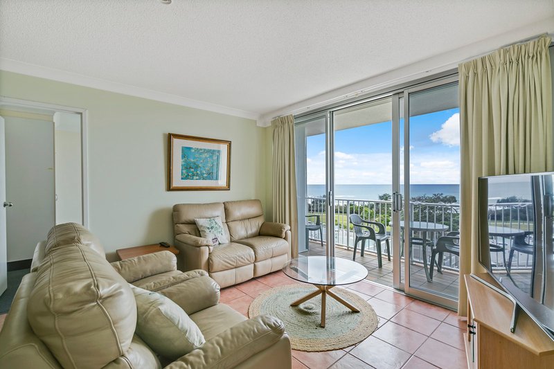 Photo - 29/81 Sixth Avenue, Maroochydore QLD 4558 - Image 4