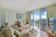 Photo - 29/81 Sixth Avenue, Maroochydore QLD 4558 - Image 4