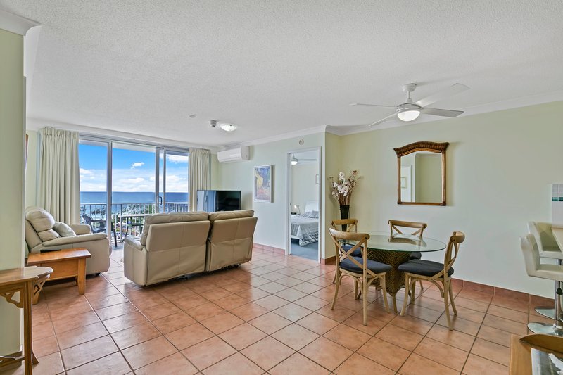 Photo - 29/81 Sixth Avenue, Maroochydore QLD 4558 - Image 5