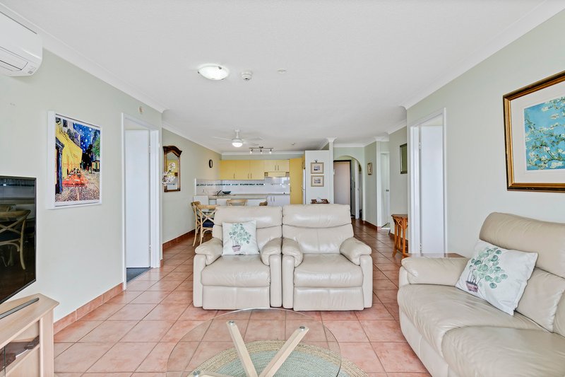 Photo - 29/81 Sixth Avenue, Maroochydore QLD 4558 - Image 6