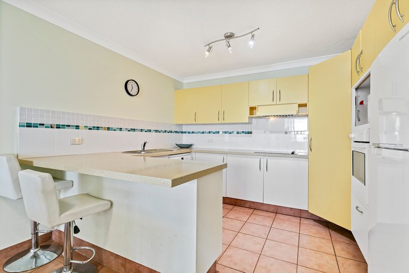 Photo - 29/81 Sixth Avenue, Maroochydore QLD 4558 - Image 7