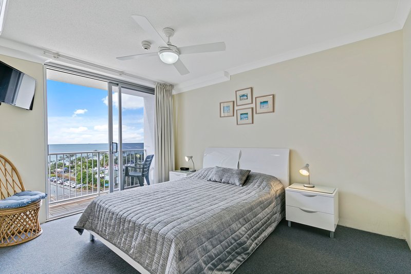 Photo - 29/81 Sixth Avenue, Maroochydore QLD 4558 - Image 8