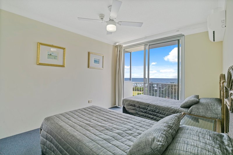 Photo - 29/81 Sixth Avenue, Maroochydore QLD 4558 - Image 11