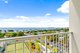 Photo - 29/81 Sixth Avenue, Maroochydore QLD 4558 - Image 12