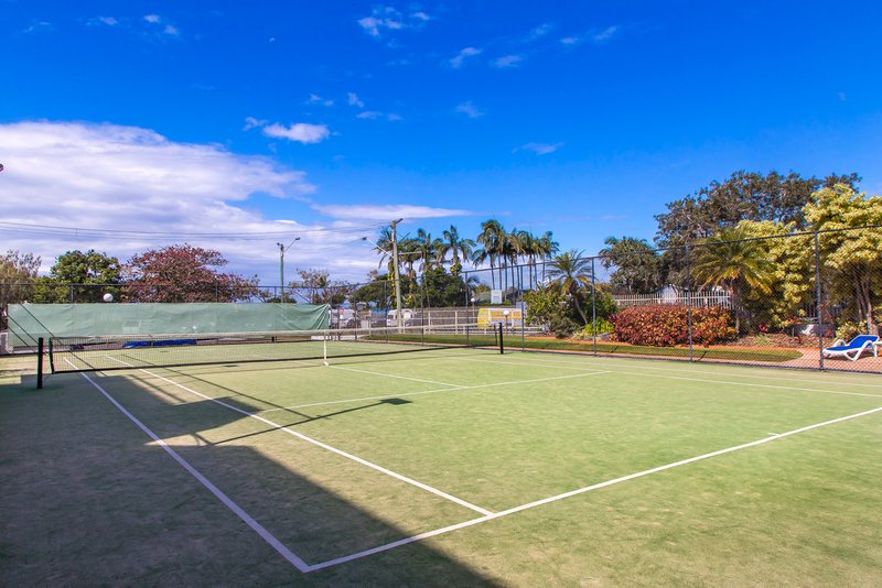 Photo - 29/81 Sixth Avenue, Maroochydore QLD 4558 - Image 16