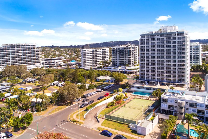 Photo - 29/81 Sixth Avenue, Maroochydore QLD 4558 - Image 17