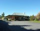 Photo - 2981 Tasman Highway, Orielton TAS 7172 - Image 2