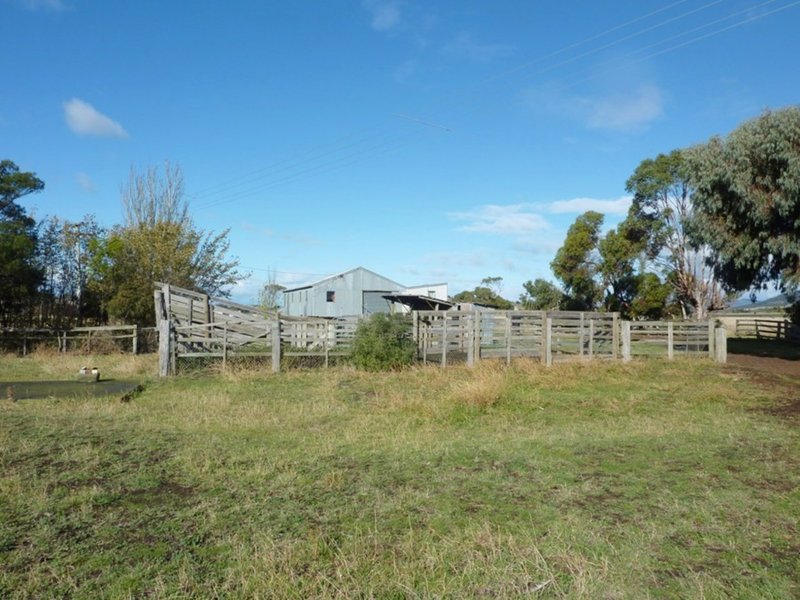 Photo - 2981 Tasman Highway, Orielton TAS 7172 - Image 3